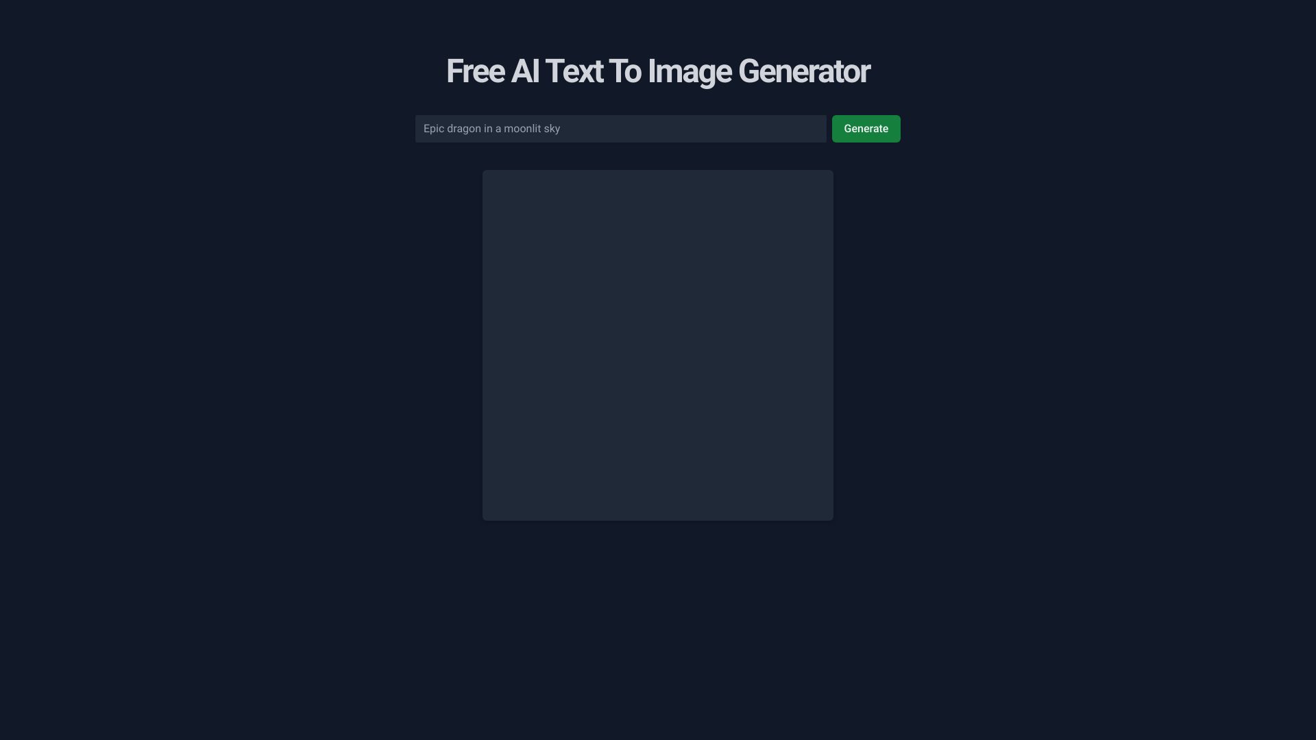 Converse screenshot