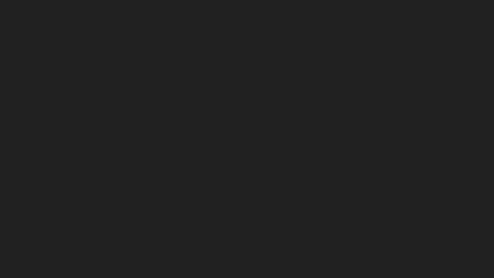OpenTranslationAI screenshot