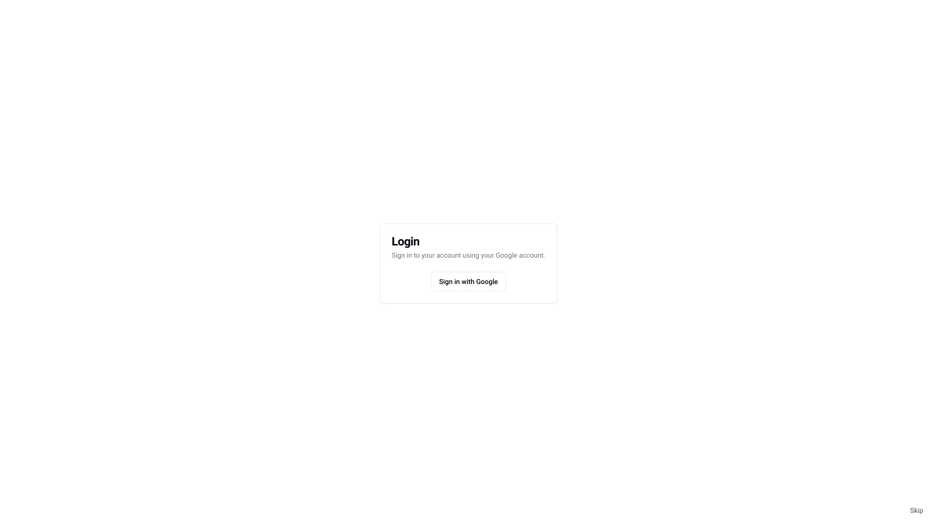 LLM Labs screenshot