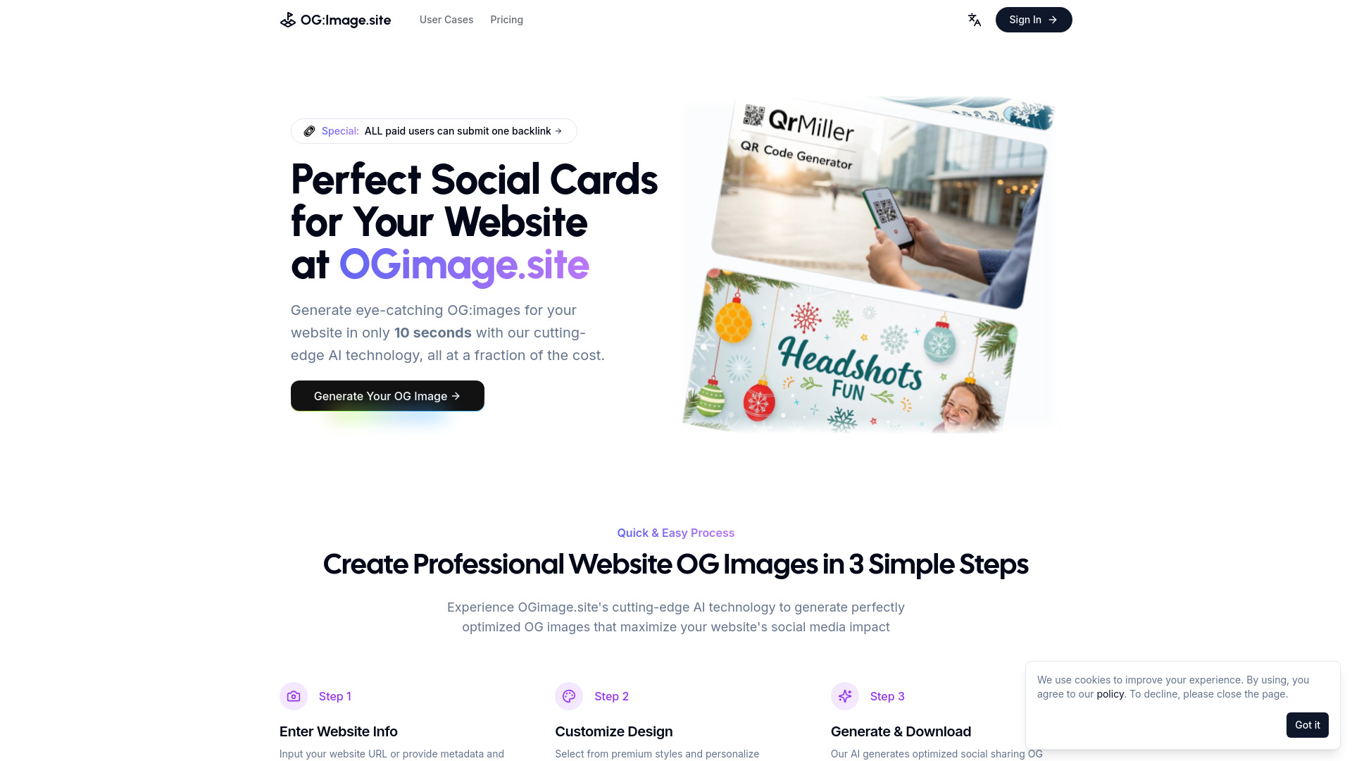 OG:Image.site screenshot