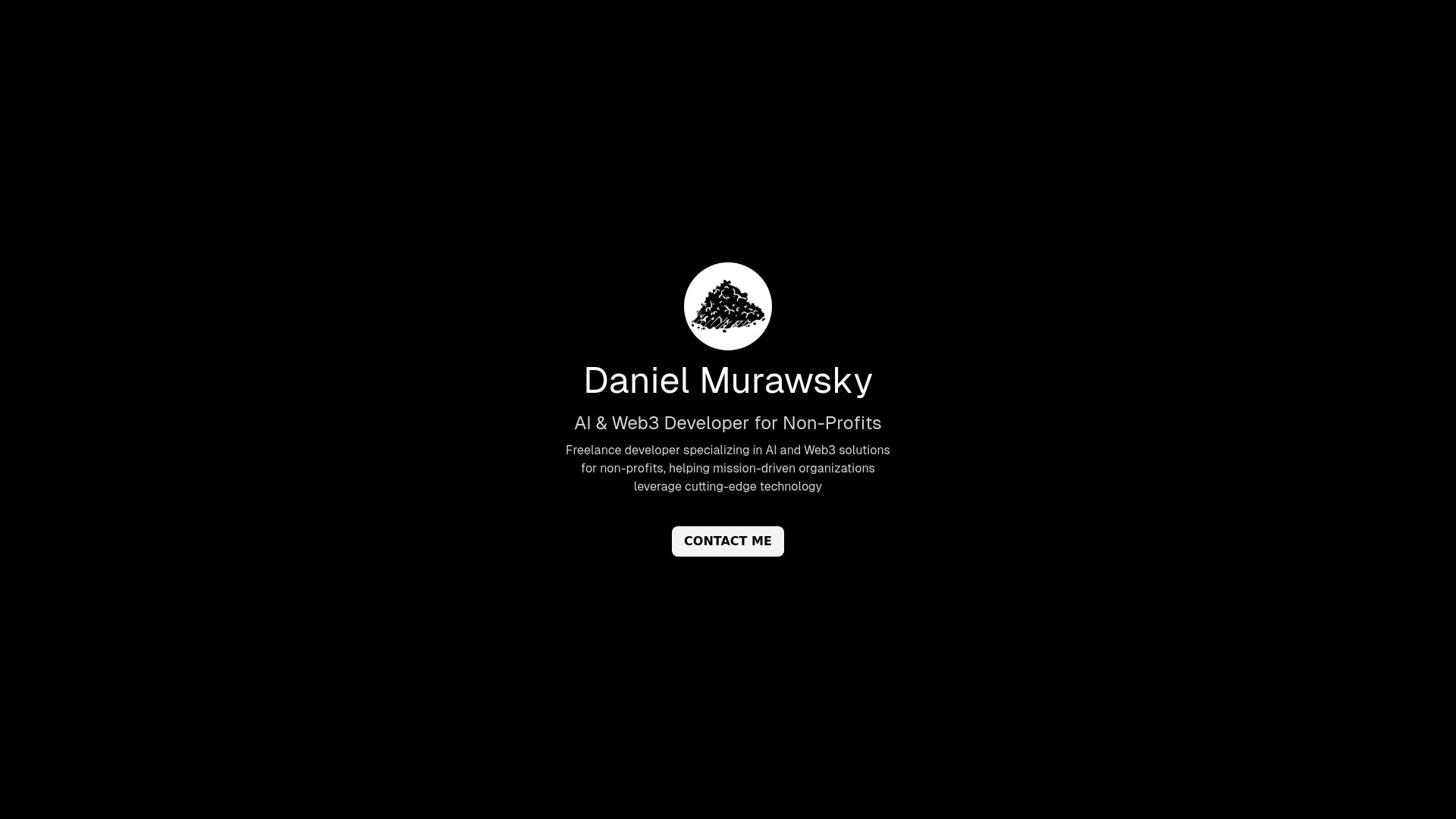 Soil AI screenshot