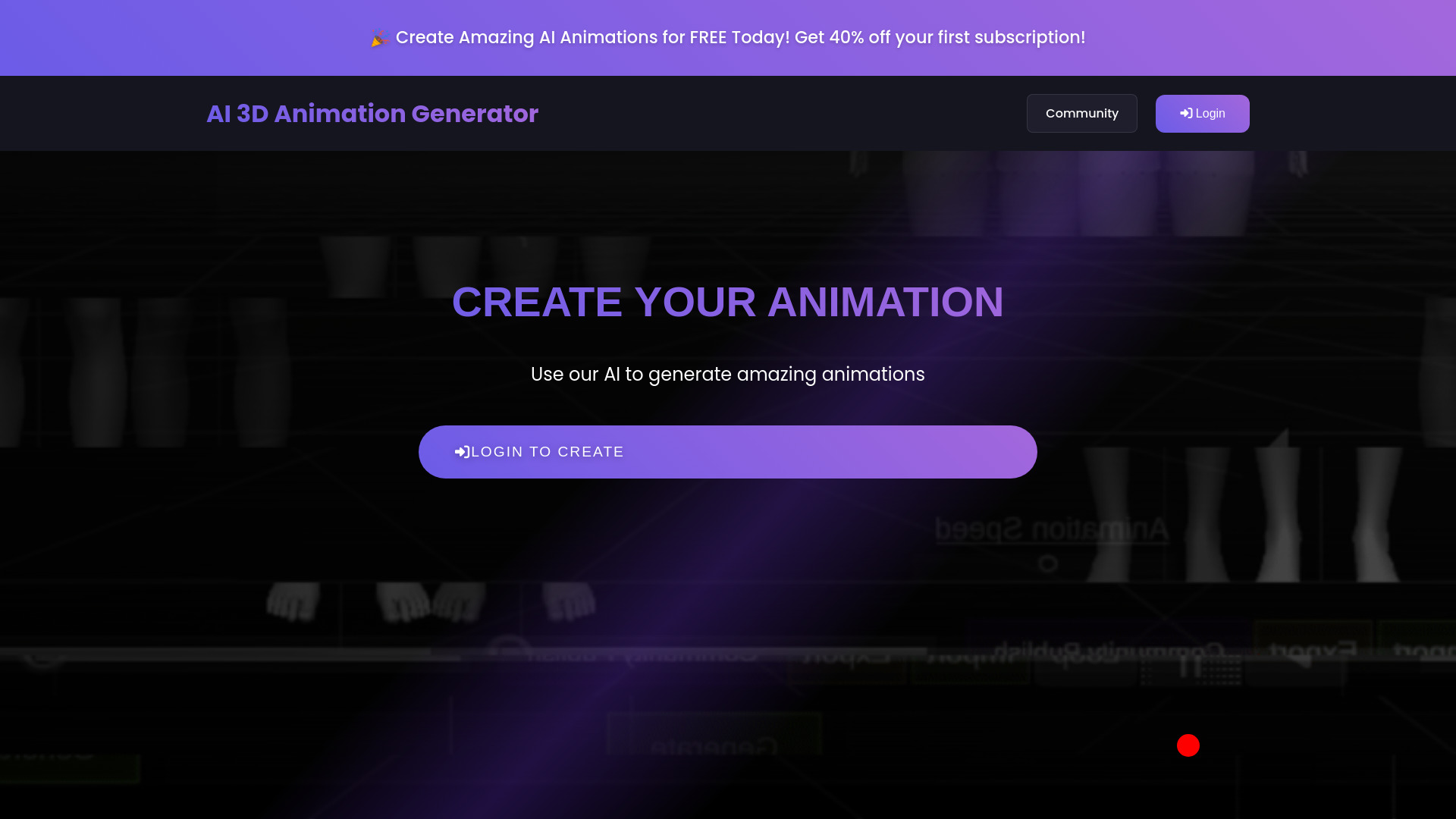LimitPixel screenshot