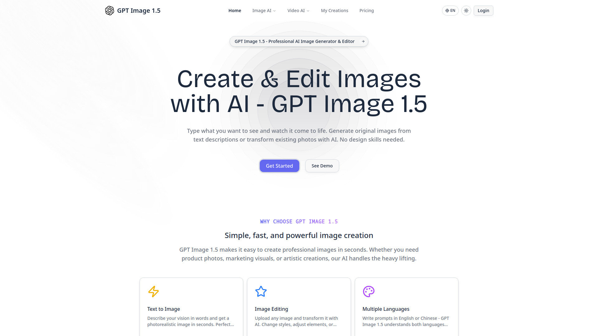 GPT Image 1.5 screenshot
