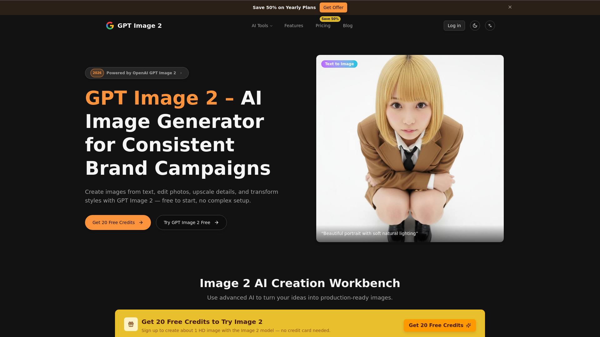 GPT Image 2 screenshot