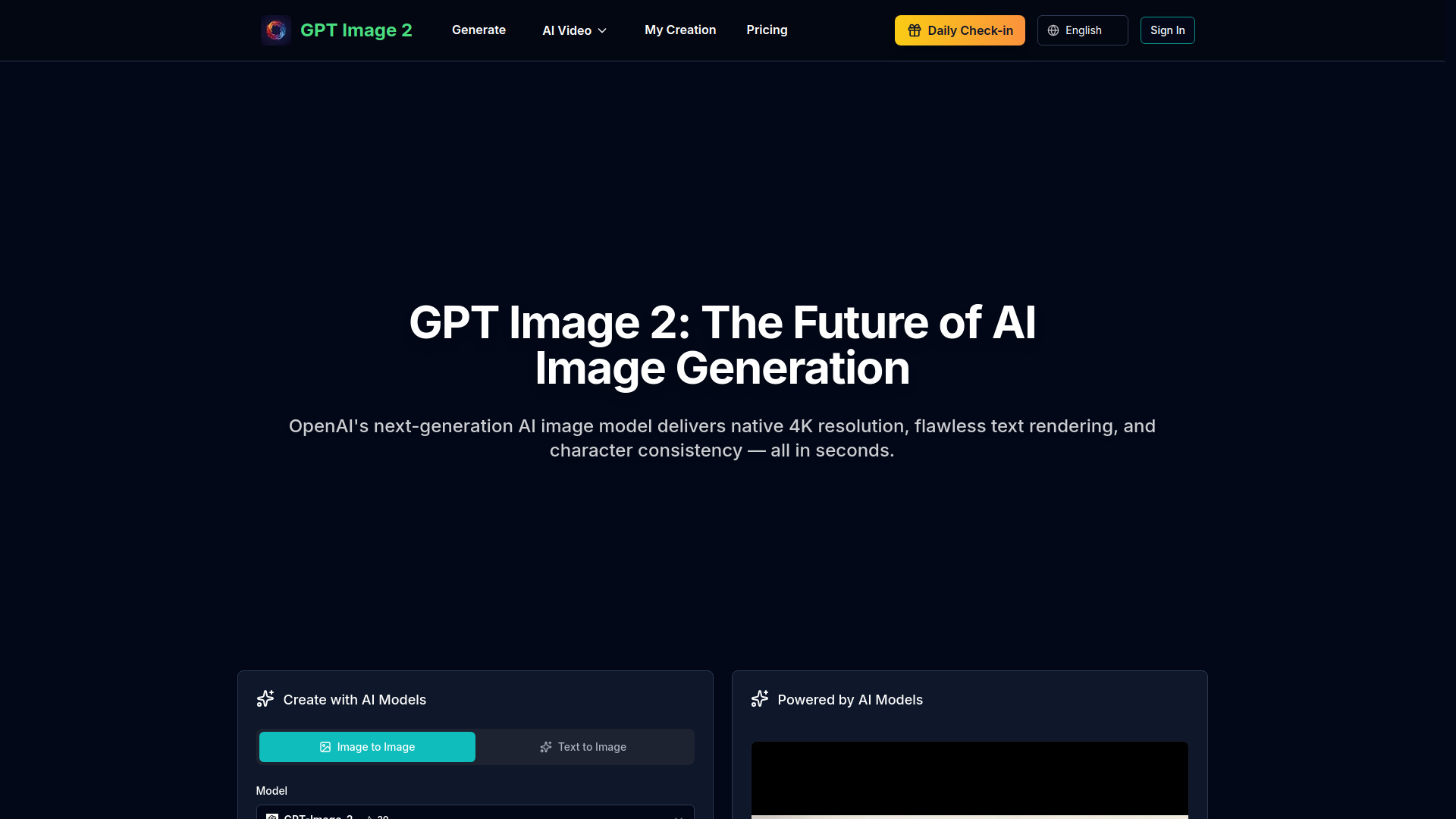 chatgpt image 2.0 screenshot
