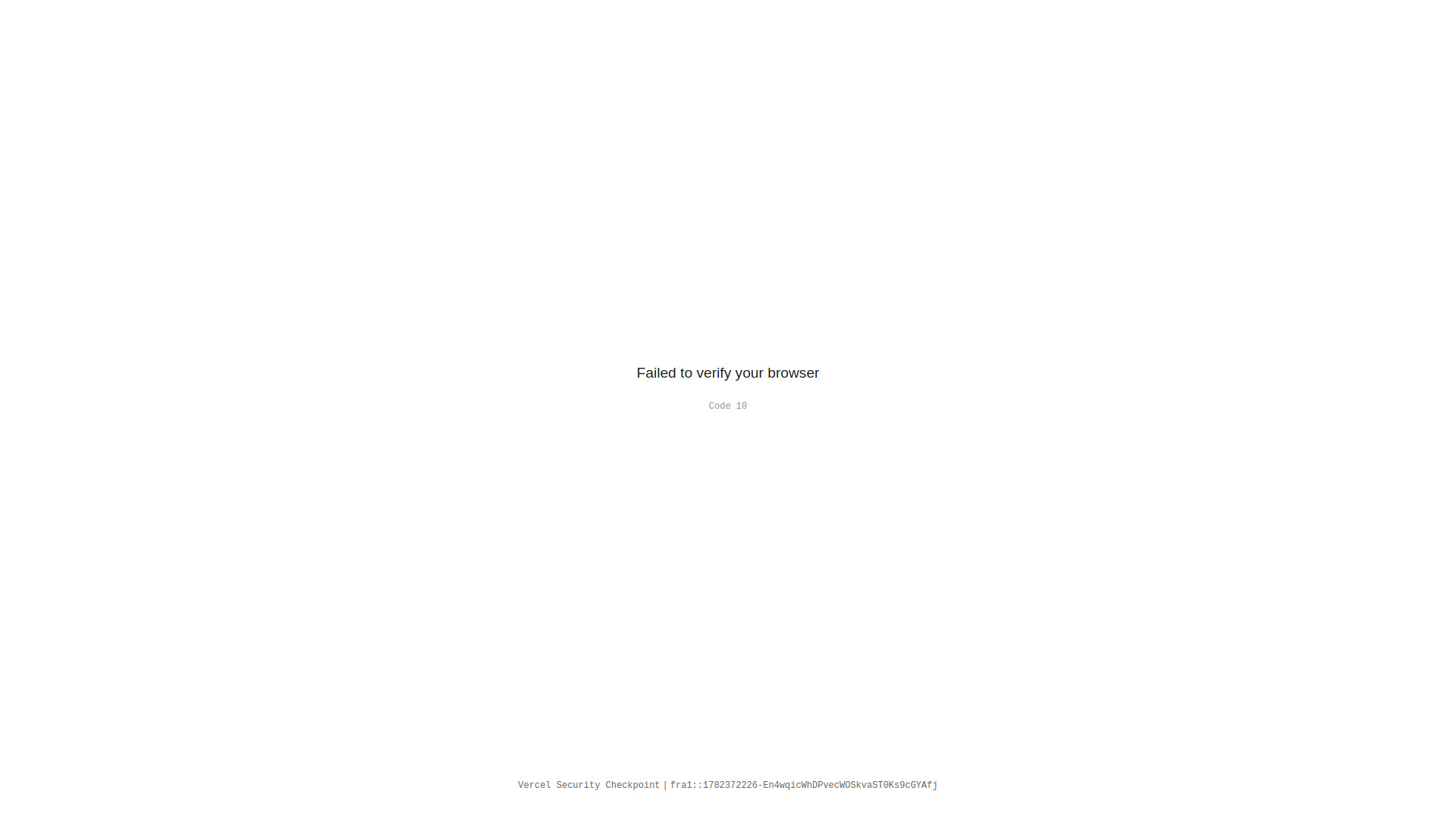 Image Outliner screenshot