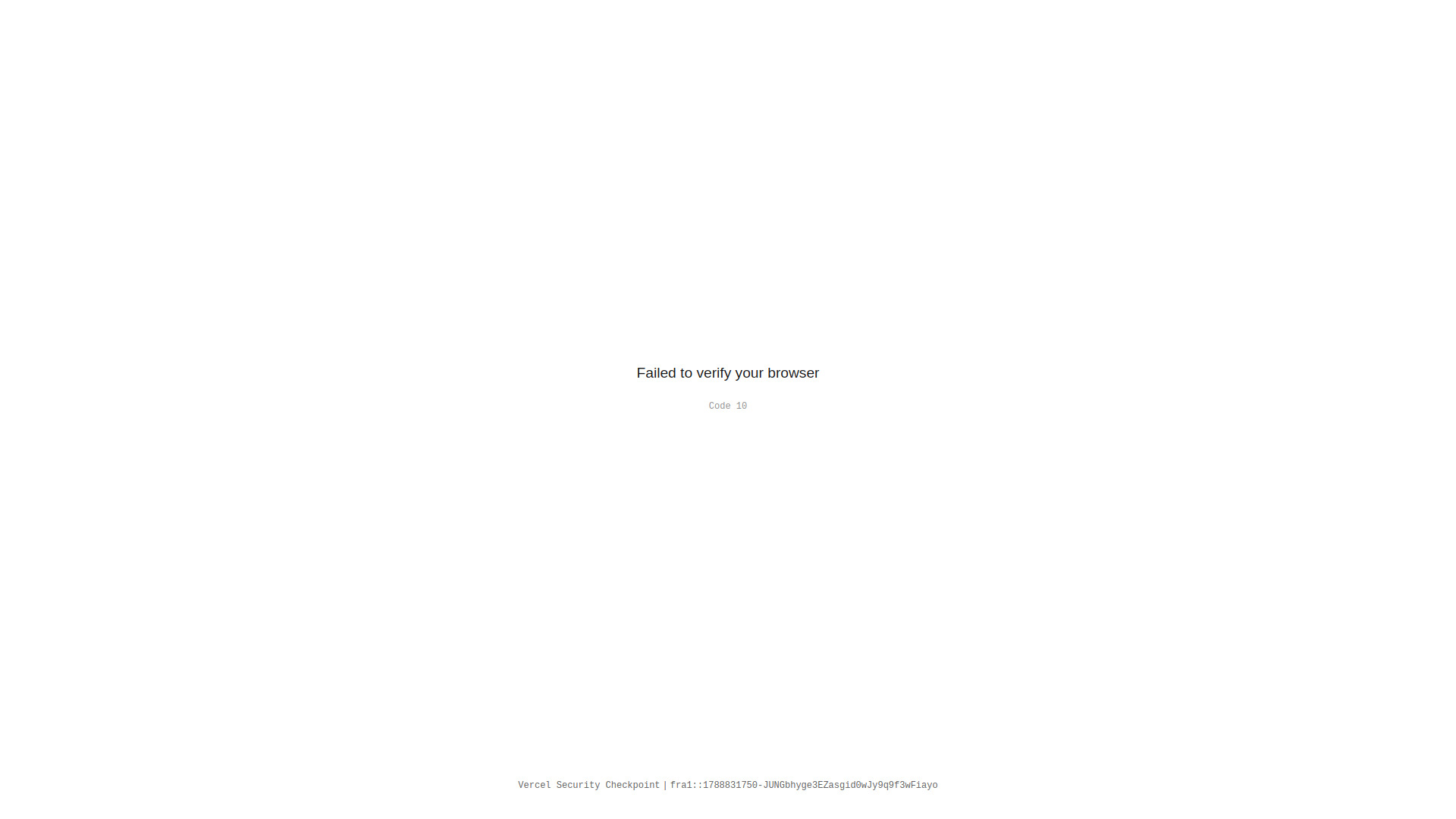 AutoSprite screenshot