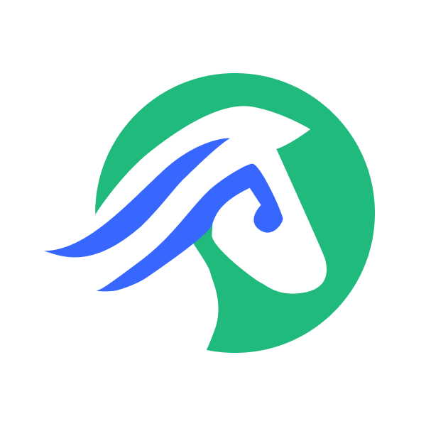 Cheetu AI logo