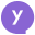 Yuma AI logo