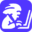 Prodigy Recruiter AI Copilot logo
