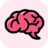 ConversAI logo