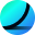 SketchPro logo