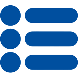 Contents.ai logo