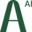 Autumn logo
