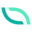 Durable logo