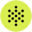 PolyAI logo