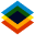 Scenario logo