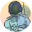 Jeda.ai logo