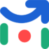 Multilings logo
