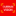 Currux Vision logo