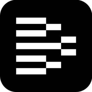 DataRobot logo