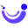 Pitch N Hire logo
