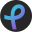 Pixlr logo