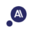 Keyword Insights logo