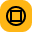 Invisible Technologies logo