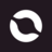 Otherweb logo