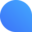 Lingvanex logo