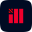 OneSub NewsDeck logo