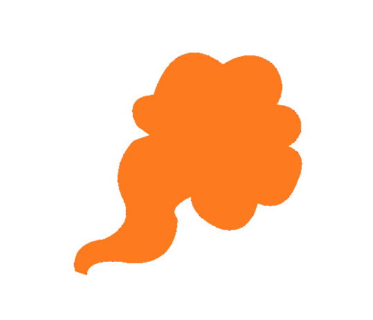 Prompt Genie logo