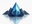 Colossis.io logo