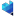 cre8tiveAI logo