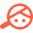 MiGuru logo