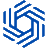 CreativAI logo