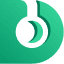 Databass AI logo