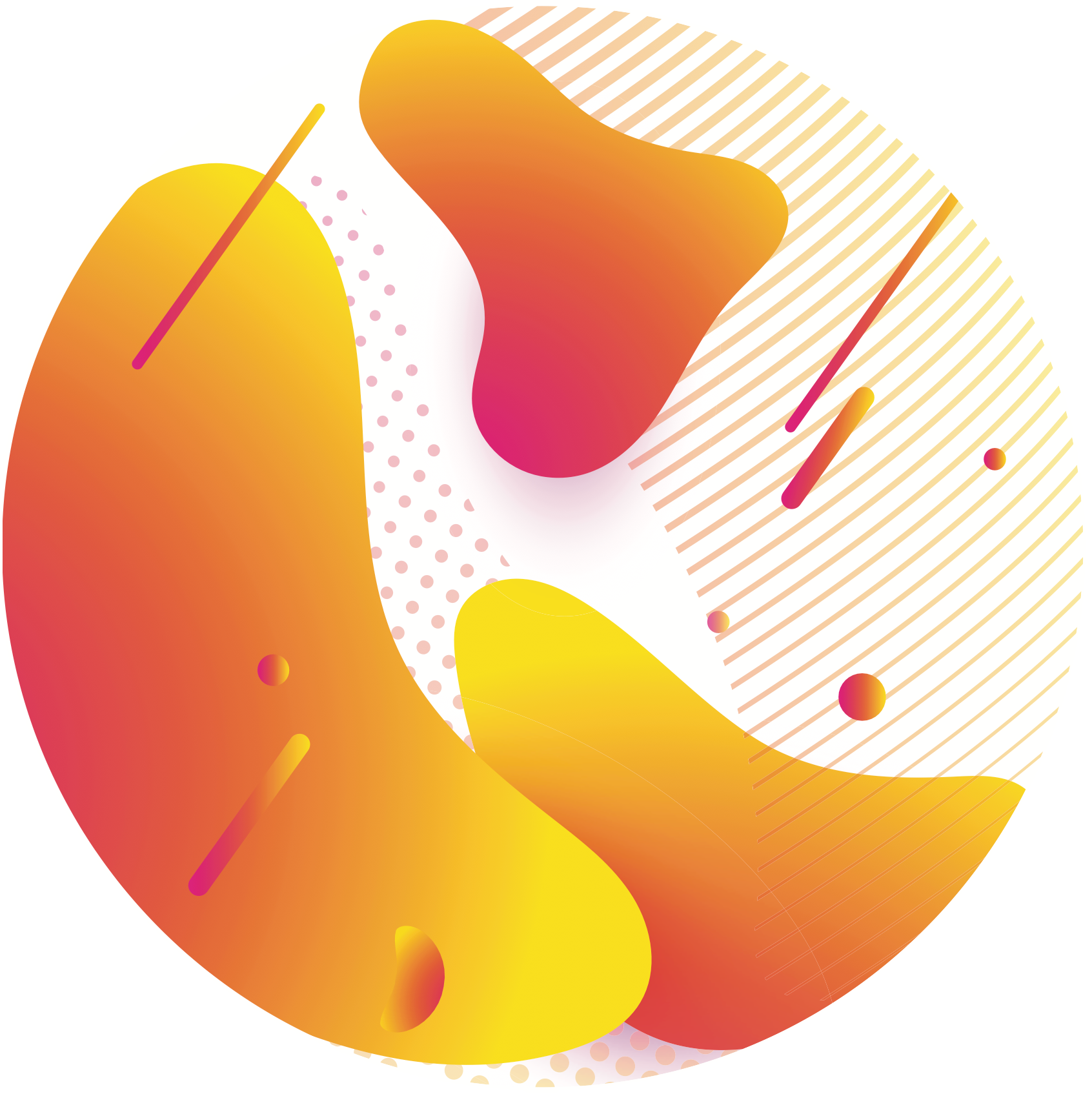 DialogAi logo