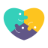 Educator Lab logo