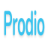 Prodio logo