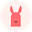 Lamini logo