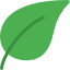 Alomana logo