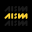AI Store Manager logo