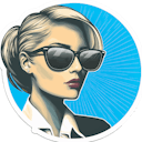 JobInterview.coach logo