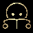 ProfBot logo