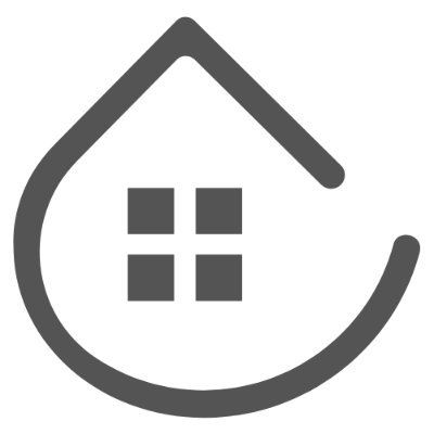 DecorAI logo