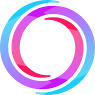 CopernicAI logo