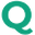 Content Robot logo