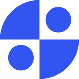 Hire Hoc logo